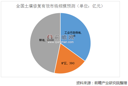 1477385493533414iWmk.png 圖片88.png